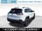 2022 Jeep Cherokee X