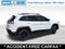 2022 Jeep Cherokee X
