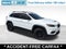 2022 Jeep Cherokee X