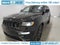 2018 Jeep Grand Cherokee High Altitude