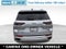 2021 Jeep Grand Cherokee L Summit