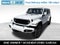 2024 Jeep Wrangler 4xe High Altitude