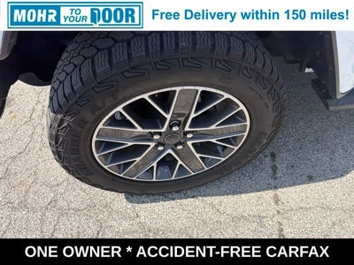 2024 Jeep Wrangler 4xe High Altitude