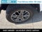 2024 Jeep Wrangler 4xe High Altitude