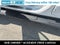 2024 Jeep Wrangler 4xe High Altitude
