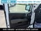 2024 Jeep Wrangler 4xe High Altitude