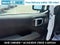 2024 Jeep Wrangler 4xe High Altitude