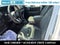 2024 Jeep Wrangler 4xe High Altitude