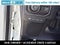 2024 Jeep Wrangler 4xe High Altitude
