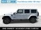 2024 Jeep Wrangler 4xe High Altitude