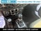2024 Jeep Wrangler 4xe High Altitude