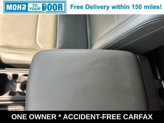 2024 Jeep Wrangler 4xe High Altitude
