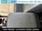 2024 Jeep Wrangler 4xe High Altitude