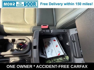 2024 Jeep Wrangler 4xe High Altitude