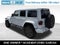 2024 Jeep Wrangler 4xe High Altitude