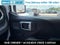 2024 Jeep Wrangler 4xe High Altitude