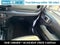 2024 Jeep Wrangler 4xe High Altitude