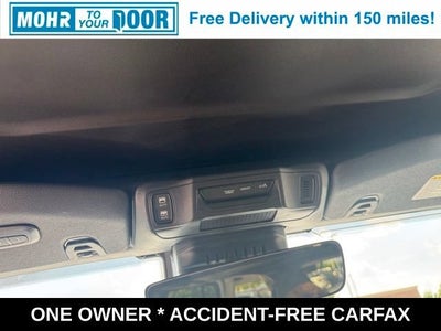 2024 Jeep Wrangler 4xe High Altitude
