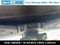 2024 Jeep Wrangler 4xe High Altitude