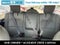 2024 Jeep Wrangler 4xe High Altitude