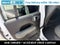 2024 Jeep Wrangler 4xe High Altitude