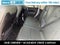 2024 Jeep Wrangler 4xe High Altitude