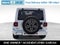2024 Jeep Wrangler 4xe High Altitude