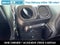 2024 Jeep Wrangler 4xe High Altitude