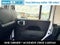 2024 Jeep Wrangler 4xe High Altitude