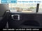 2024 Jeep Wrangler 4xe High Altitude