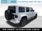 2024 Jeep Wrangler 4xe High Altitude