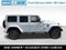 2024 Jeep Wrangler 4xe High Altitude