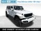 2024 Jeep Wrangler 4xe High Altitude