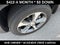 2023 Jeep Grand Cherokee 4xe 4DR 4WD