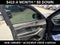 2023 Jeep Grand Cherokee 4xe 4DR 4WD