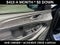 2023 Jeep Grand Cherokee 4xe 4DR 4WD