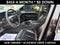 2023 Jeep Grand Cherokee 4xe 4DR 4WD