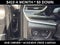 2023 Jeep Grand Cherokee 4xe 4DR 4WD