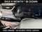 2023 Jeep Grand Cherokee 4xe 4DR 4WD