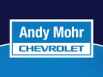 2023 Jeep Grand Cherokee 4xe 4DR 4WD