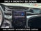 2023 Jeep Grand Cherokee 4xe 4DR 4WD