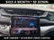2023 Jeep Grand Cherokee 4xe 4DR 4WD