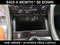 2023 Jeep Grand Cherokee 4xe 4DR 4WD