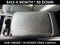 2023 Jeep Grand Cherokee 4xe 4DR 4WD
