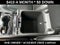 2023 Jeep Grand Cherokee 4xe 4DR 4WD