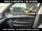 2023 Jeep Grand Cherokee 4xe 4DR 4WD
