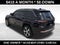 2023 Jeep Grand Cherokee 4xe 4DR 4WD