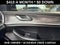 2023 Jeep Grand Cherokee 4xe 4DR 4WD
