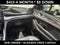 2023 Jeep Grand Cherokee 4xe 4DR 4WD