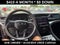 2023 Jeep Grand Cherokee 4xe 4DR 4WD